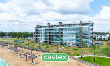 Departamento 4 ambientes en venta en Terralagos, Canning