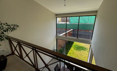 Pedregal del Bosque, Calimaya