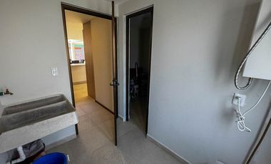 Pedregal del Bosque, Calimaya