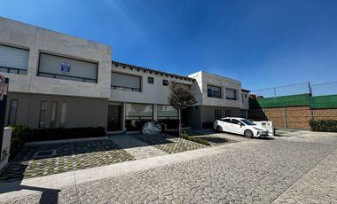 Pedregal del Bosque, Calimaya