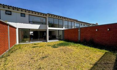 Pedregal del Bosque, Calimaya