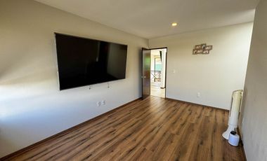 Pedregal del Bosque, Calimaya