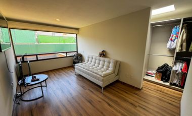 Pedregal del Bosque, Calimaya