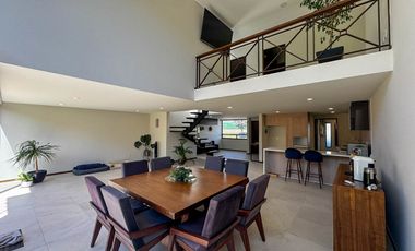 Pedregal del Bosque, Calimaya