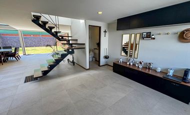 Pedregal del Bosque, Calimaya