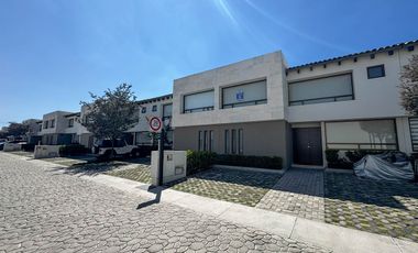 Pedregal del Bosque, Calimaya