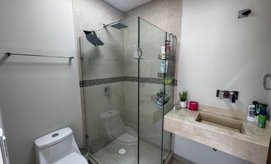 Pedregal del Bosque, Calimaya