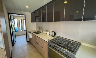 Pedregal del Bosque, Calimaya