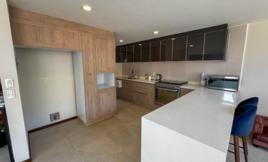 Pedregal del Bosque, Calimaya