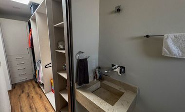 Pedregal del Bosque, Calimaya