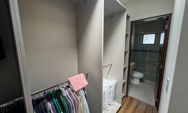 Pedregal del Bosque, Calimaya