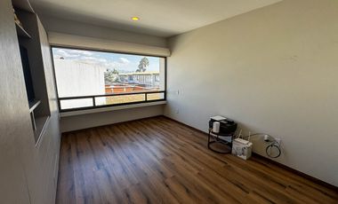 Pedregal del Bosque, Calimaya