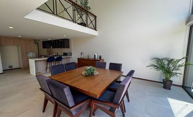 Pedregal del Bosque, Calimaya