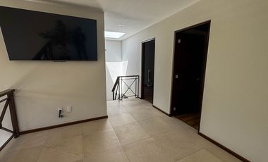 Pedregal del Bosque, Calimaya