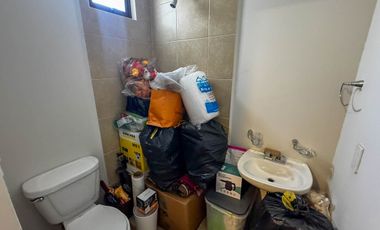 Pedregal del Bosque, Calimaya