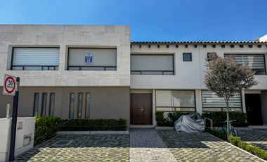 Pedregal del Bosque, Calimaya