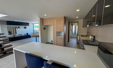 Pedregal del Bosque, Calimaya