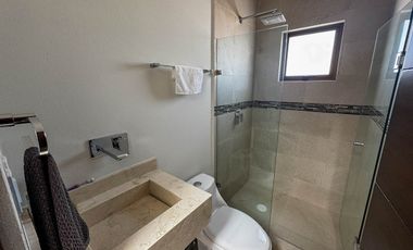 Pedregal del Bosque, Calimaya