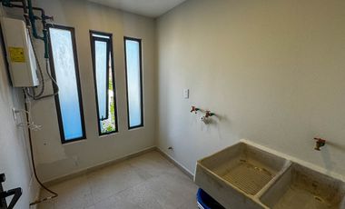 Pedregal del Bosque, Calimaya