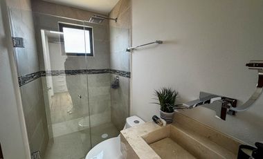 Pedregal del Bosque, Calimaya