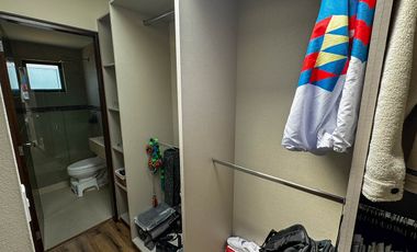 Pedregal del Bosque, Calimaya