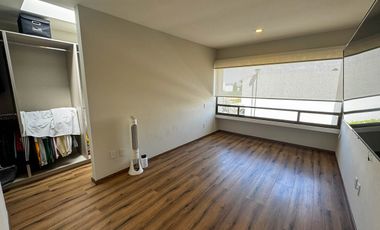 Pedregal del Bosque, Calimaya