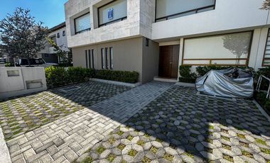 Pedregal del Bosque, Calimaya