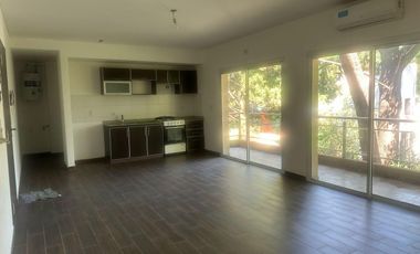 Departamento en venta Oportunidad