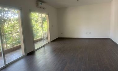 Departamento en venta Oportunidad
