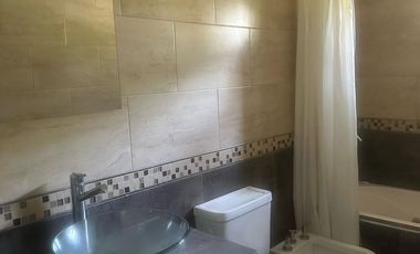 Departamento en venta Oportunidad