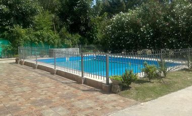 Departamento en venta Oportunidad