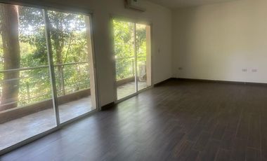 Departamento en venta Oportunidad