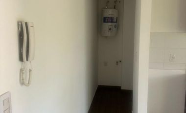 Departamento en venta Oportunidad