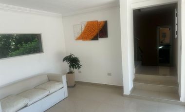 Departamento en venta Oportunidad
