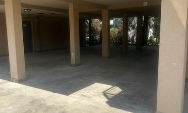 Departamento en venta Oportunidad