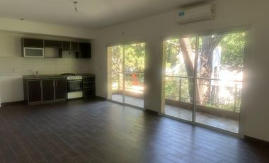 Departamento en venta Oportunidad