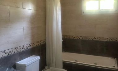 Departamento en venta Oportunidad
