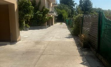Departamento en venta Oportunidad