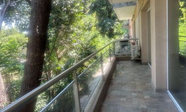 Departamento en venta Oportunidad