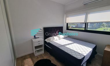 Hermosa Casa en Barrio Lagos de Canning con 5 dormitorios y piscina