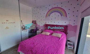 Hermosa Casa en Barrio Lagos de Canning con 5 dormitorios y piscina
