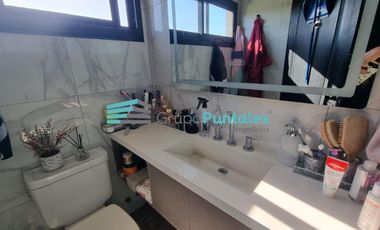 Hermosa Casa en Barrio Lagos de Canning con 5 dormitorios y piscina