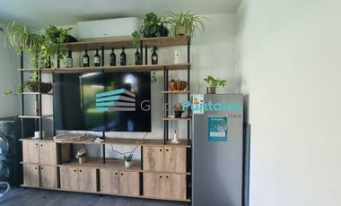 Hermosa Casa en Barrio Lagos de Canning con 5 dormitorios y piscina