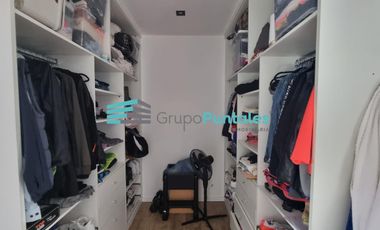 Hermosa Casa en Barrio Lagos de Canning con 5 dormitorios y piscina