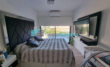 Hermosa Casa en Barrio Lagos de Canning con 5 dormitorios y piscina