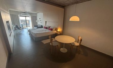 Departamento en San Telmo