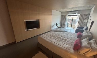 Departamento en San Telmo