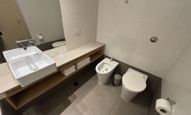 Departamento en San Telmo