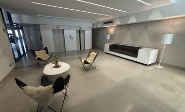 Departamento en San Telmo