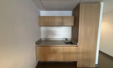 Departamento en San Telmo